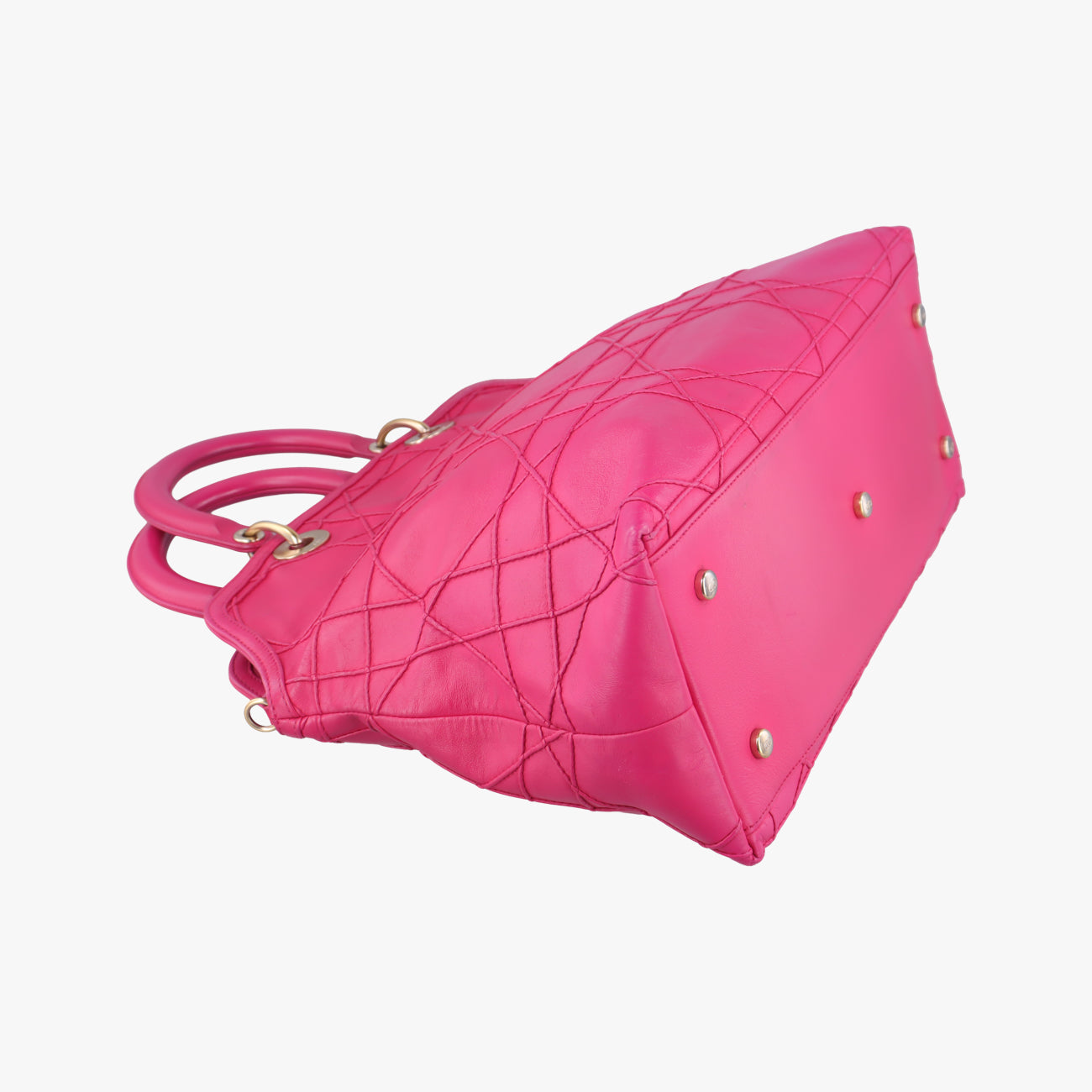 GranvillePinklambskin08-MA-0162グランヴィルピンクラムスキン08-MA-0162