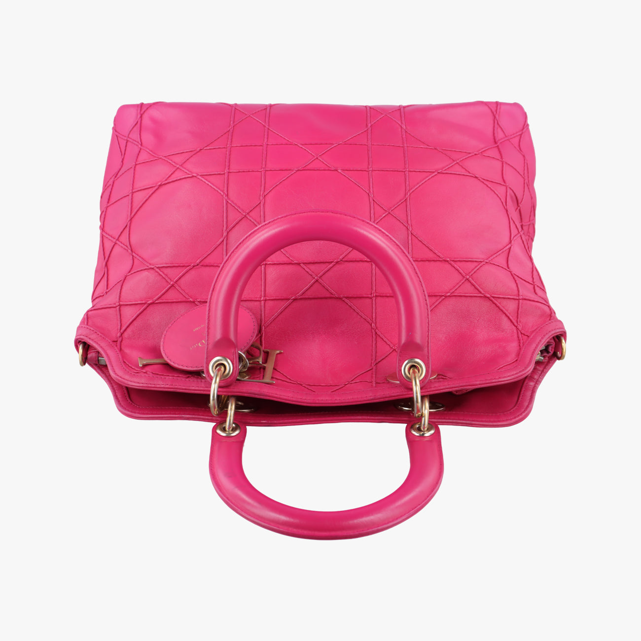 GranvillePinklambskin08-MA-0162グランヴィルピンクラムスキン08-MA-0162