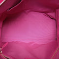 GranvillePinklambskin08-MA-0162グランヴィルピンクラムスキン08-MA-0162