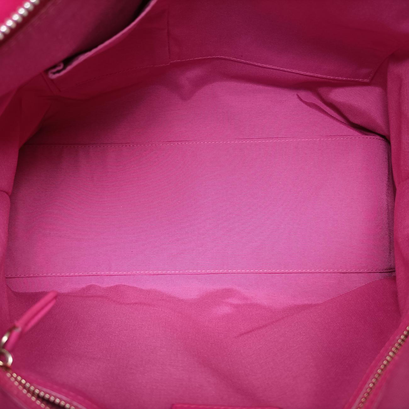 GranvillePinklambskin08-MA-0162グランヴィルピンクラムスキン08-MA-0162