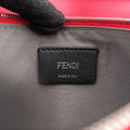 Cruise F is Envelope Kan I logoRedLeather8BS0068BS006 A386 188-8241エフ イズレッドレザー8BS0068BS006 A386 188-8241