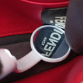 Cruise F is Envelope Kan I logoRedLeather8BS0068BS006 A386 188-8241エフ イズレッドレザー8BS0068BS006 A386 188-8241