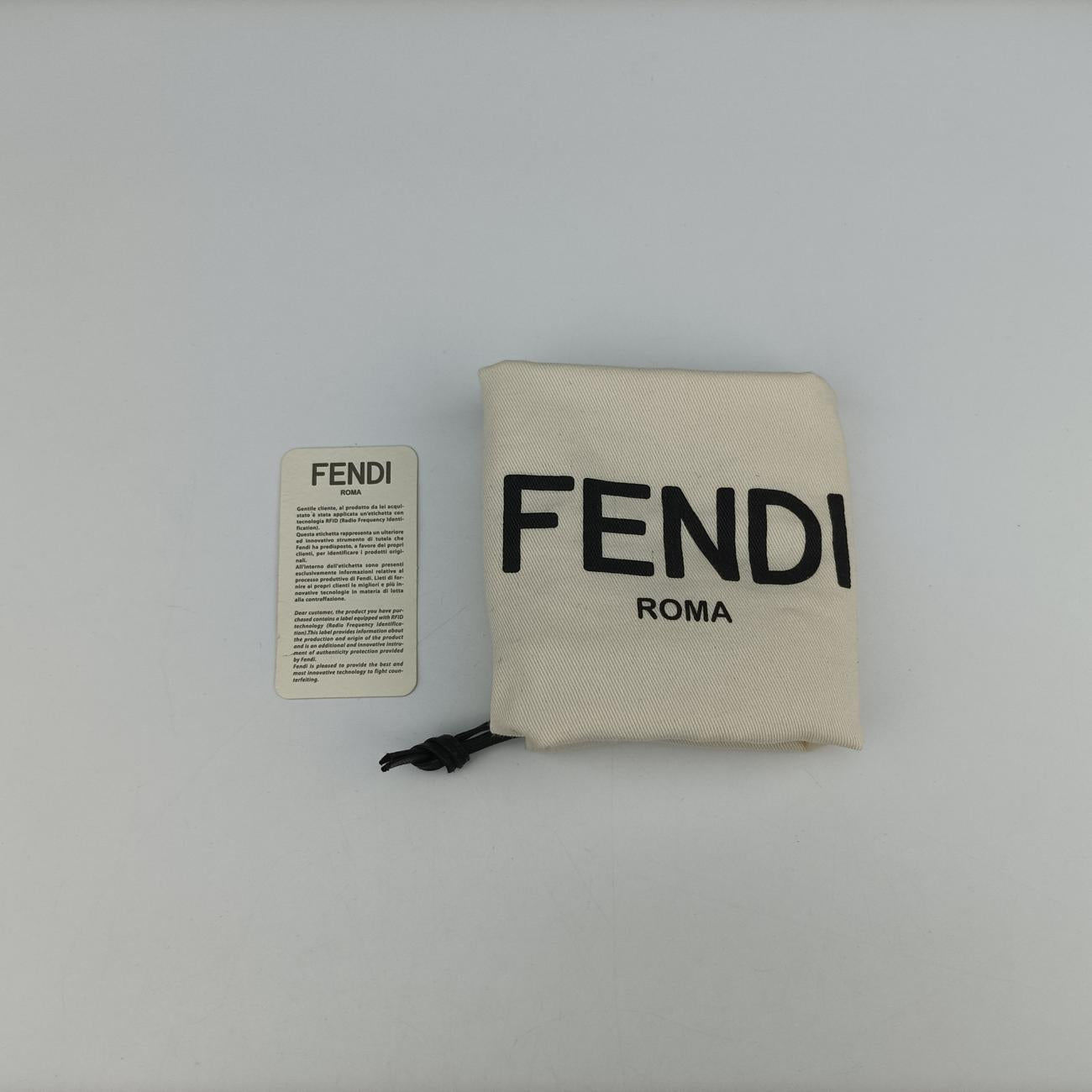 Cruise F is Envelope Kan I logoRedLeather8BS0068BS006 A386 188-8241エフ イズレッドレザー8BS0068BS006 A386 188-8241