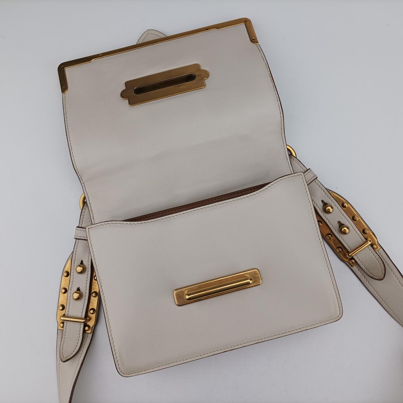 Laser Cut CahierWhiteLeather25レーザーカット カイエホワイトレザー25