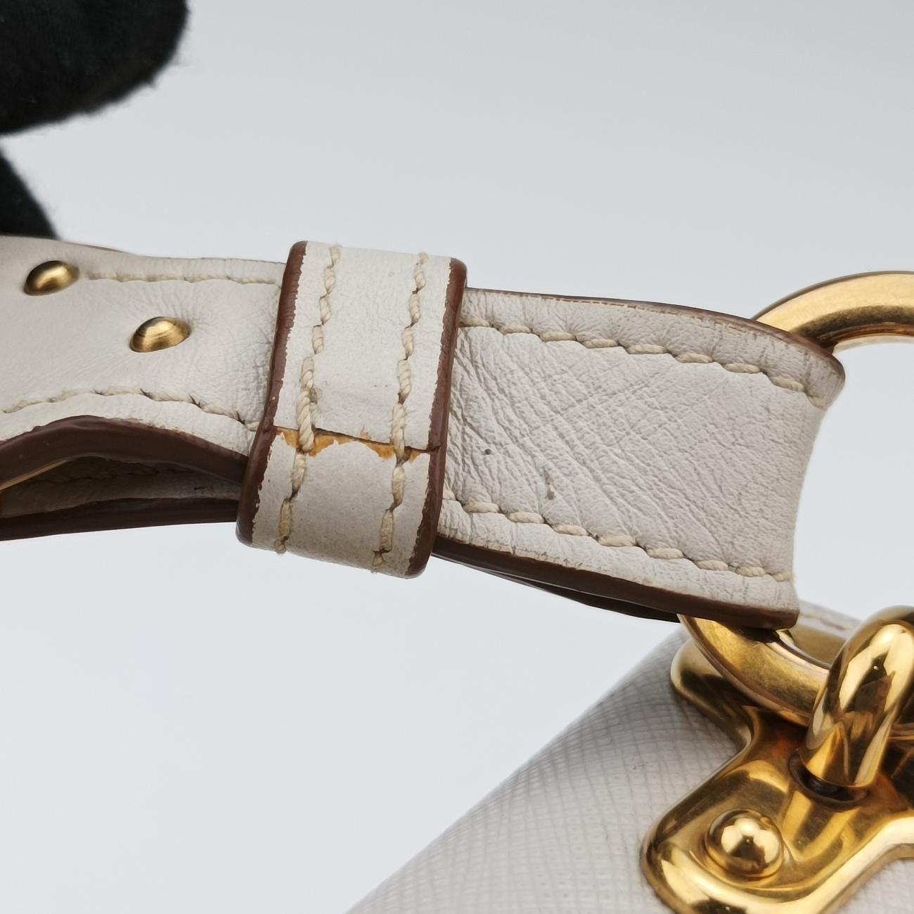 Laser Cut CahierWhiteLeather25レーザーカット カイエホワイトレザー25