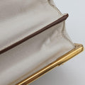 Laser Cut CahierWhiteLeather25レーザーカット カイエホワイトレザー25