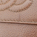 1997 Triple CocomarkBrownLeatherA0726244927901997 トリプル ココマークブラウンレザーA072624492790