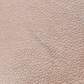 1997 Triple CocomarkBrownLeatherA0726244927901997 トリプル ココマークブラウンレザーA072624492790