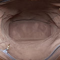 1997 Triple CocomarkBrownLeatherA0726244927901997 トリプル ココマークブラウンレザーA072624492790