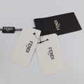 Nano BaguetteGreenLeather7AS1437AS143-AAJD-229-0189ナノバゲットグリーンレザー7AS1437AS143-AAJD-229-0189