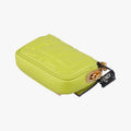 Nano BaguetteGreenLeather7AS1437AS143-AAJD-229-0189ナノバゲットグリーンレザー7AS1437AS143-AAJD-229-0189