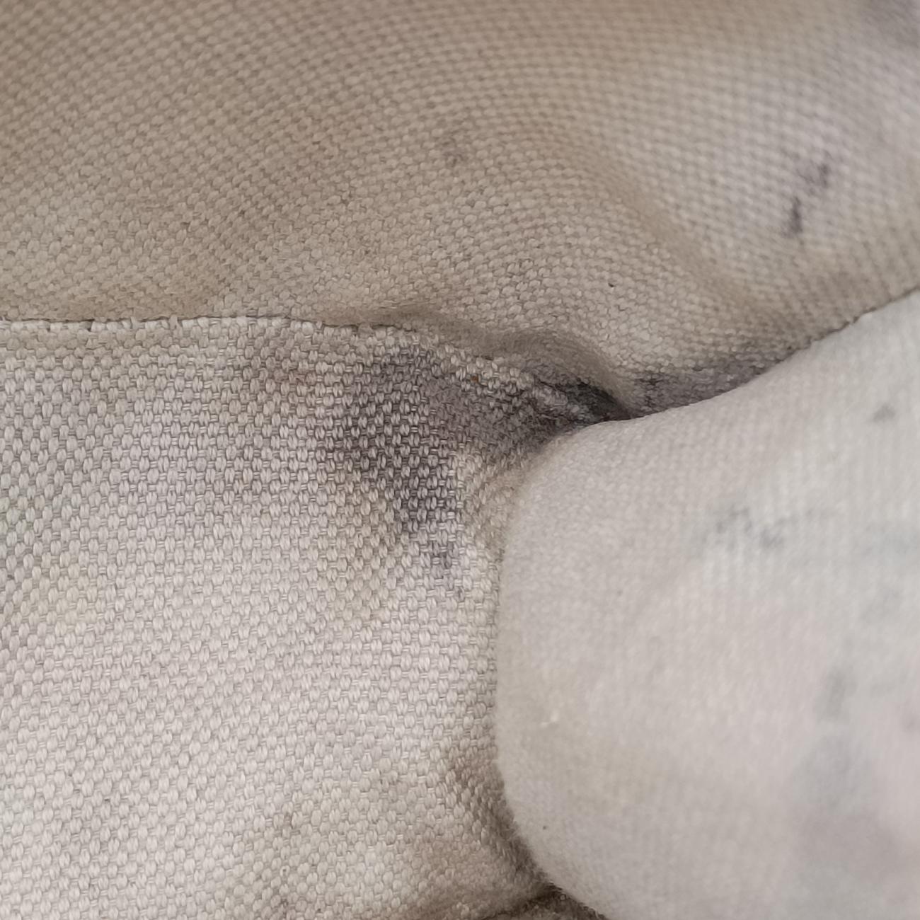 DionysusPinkLeather421970G024225803ディオニュソスピンクレザー421970G024225803