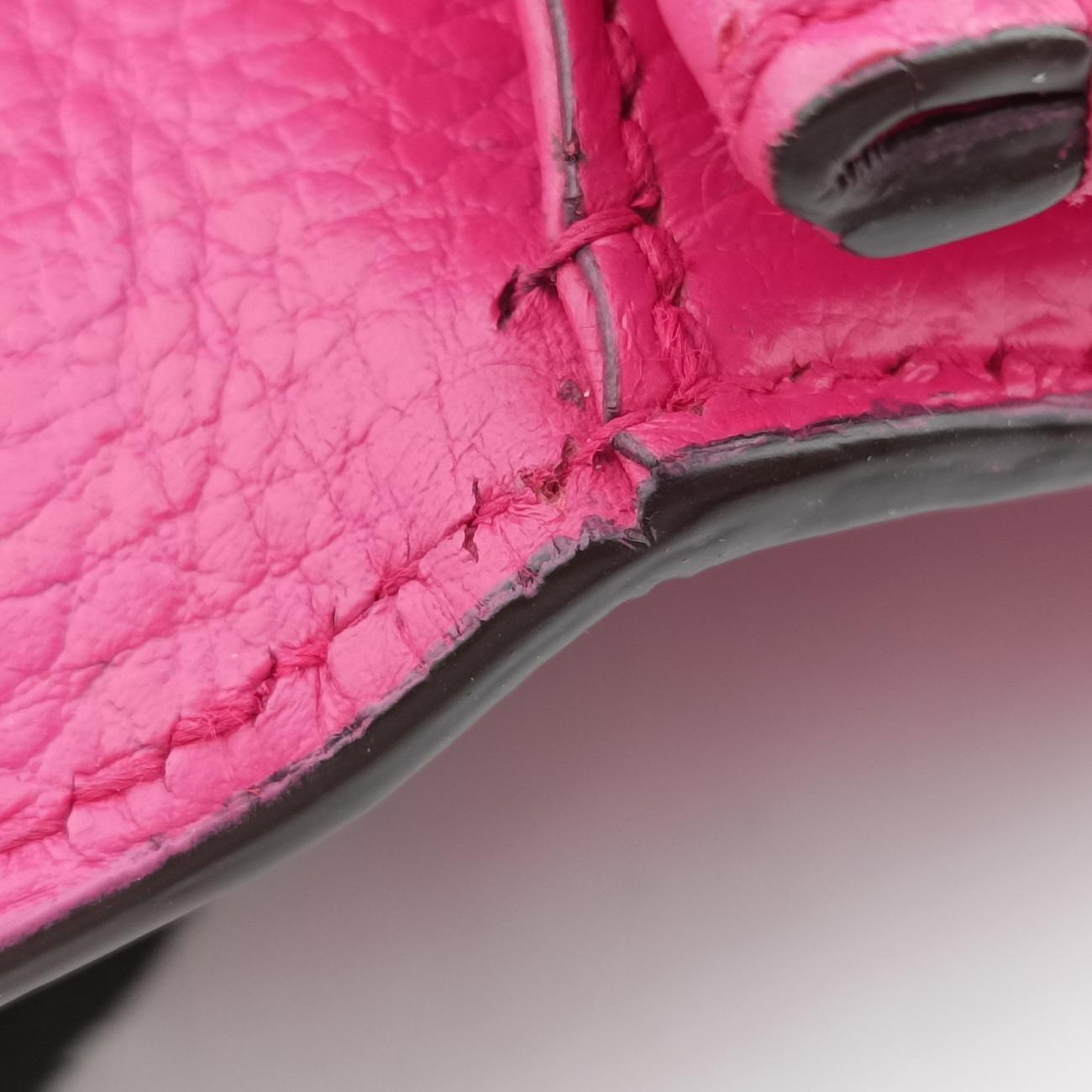 DionysusPinkLeather421970G024225803ディオニュソスピンクレザー421970G024225803