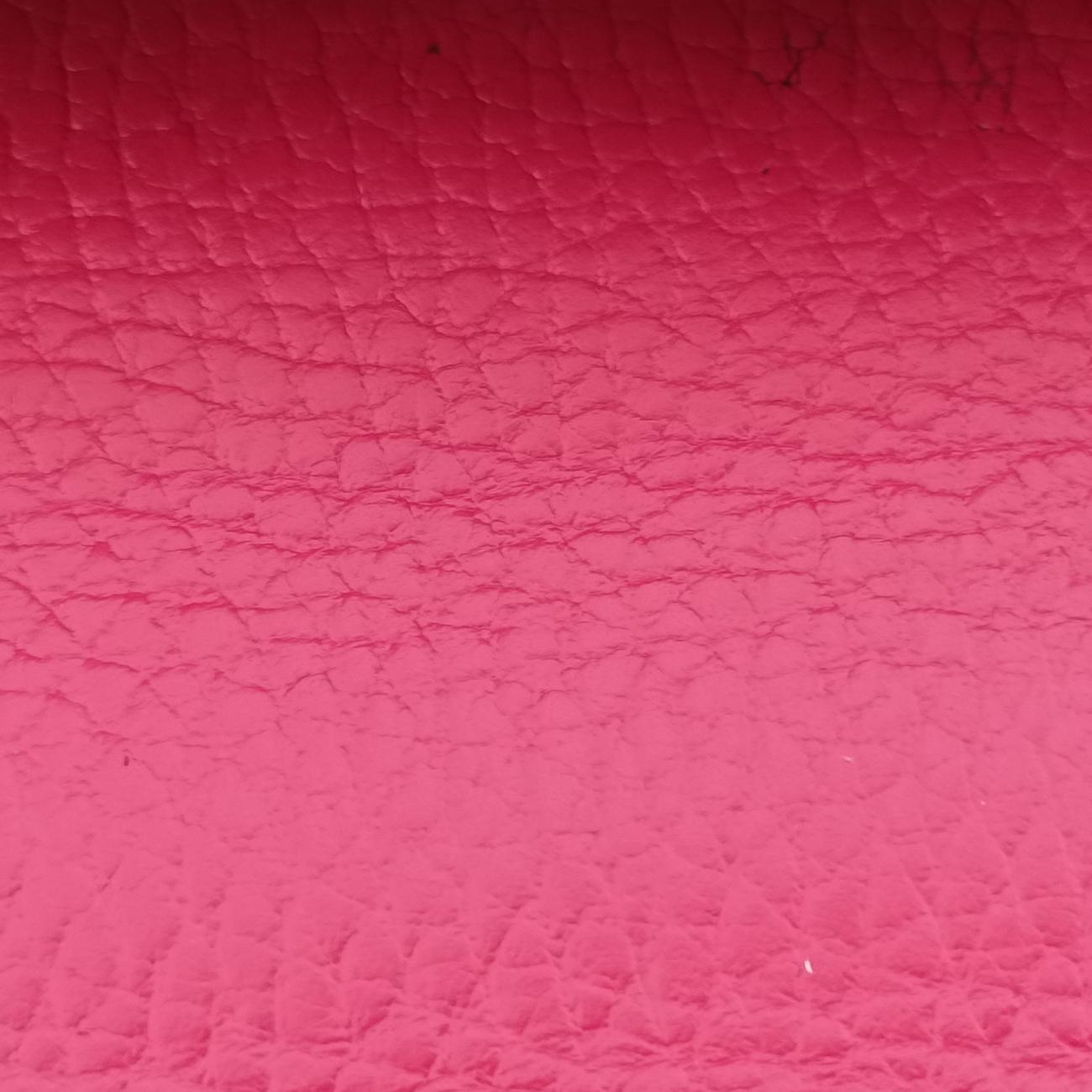 DionysusPinkLeather421970G024225803ディオニュソスピンクレザー421970G024225803