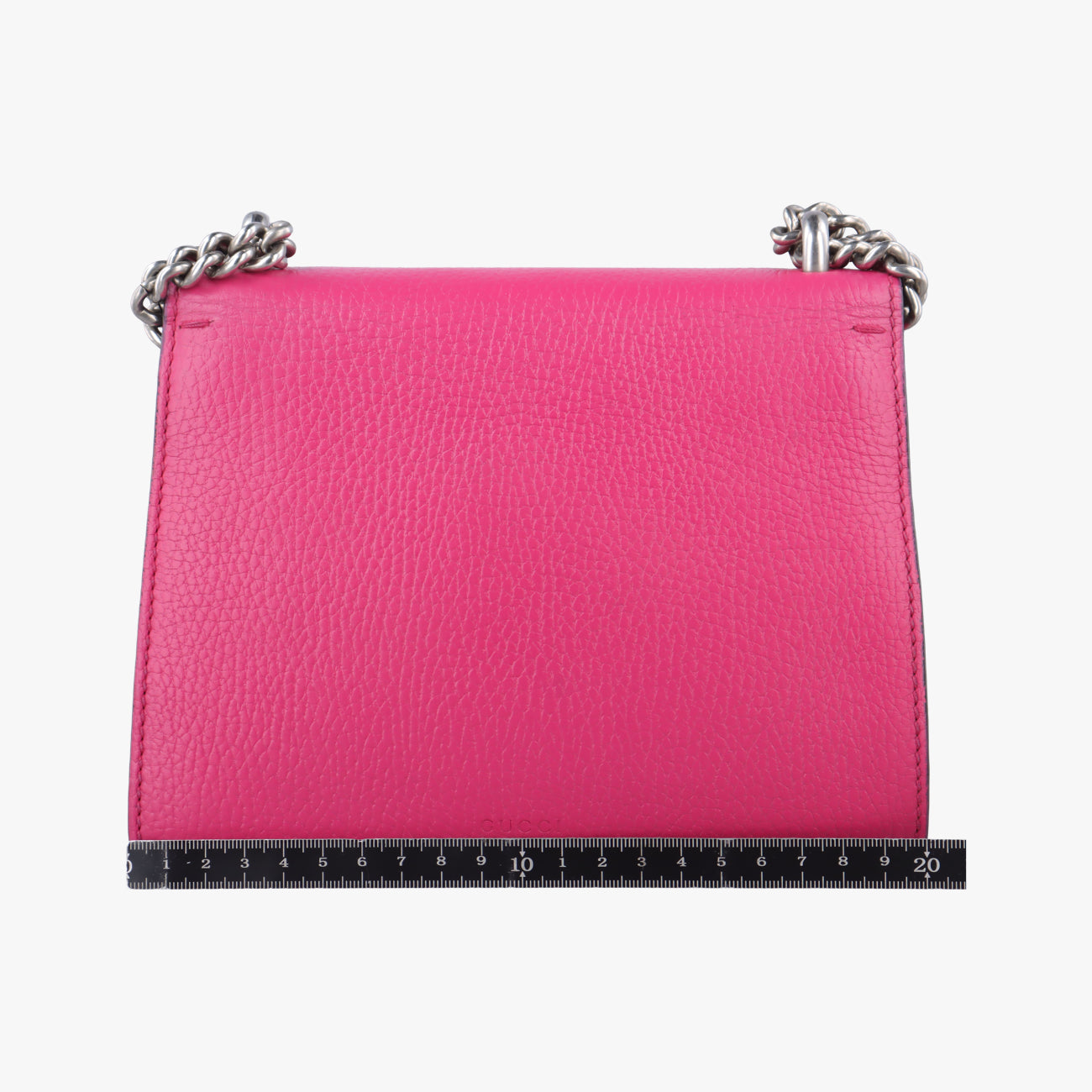 DionysusPinkLeather421970G024225803ディオニュソスピンクレザー421970G024225803