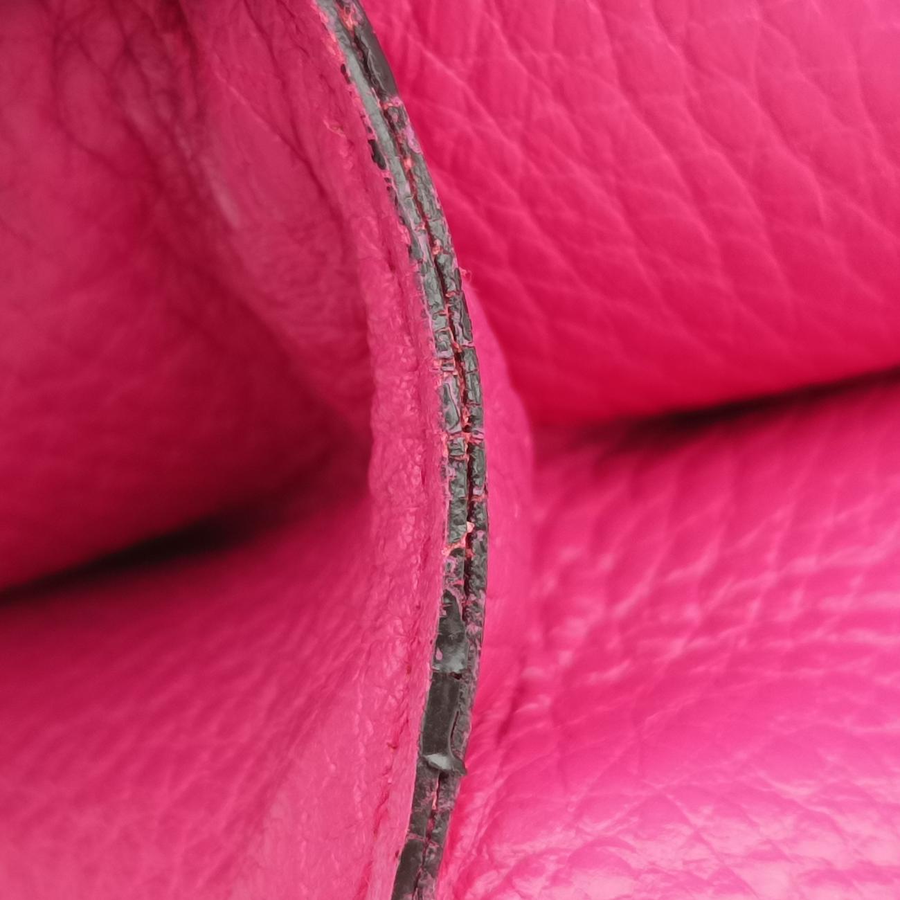 DionysusPinkLeather421970G024225803ディオニュソスピンクレザー421970G024225803