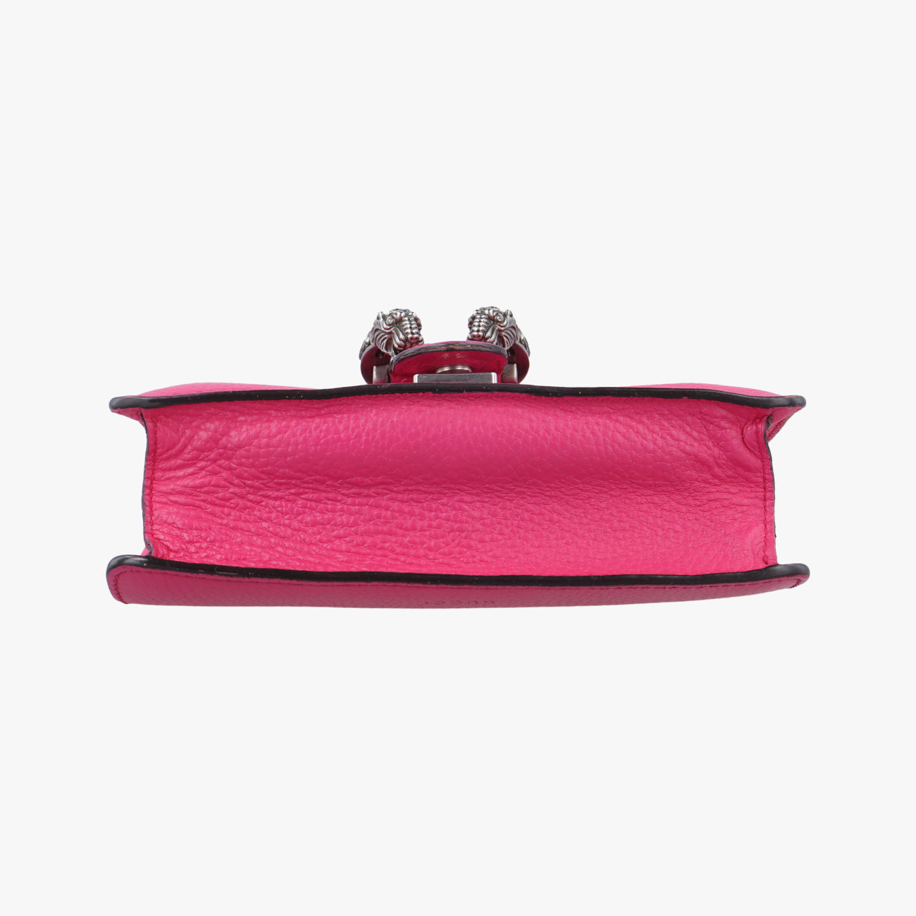 DionysusPinkLeather421970G024225803ディオニュソスピンクレザー421970G024225803