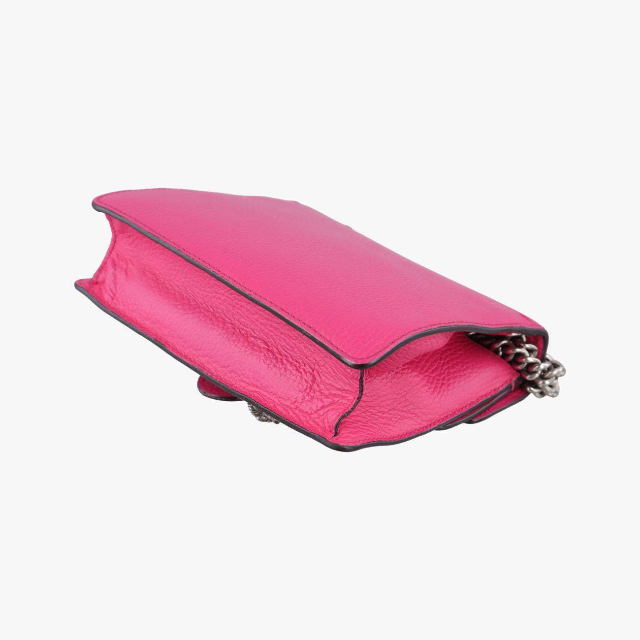 DionysusPinkLeather421970G024225803ディオニュソスピンクレザー421970G024225803