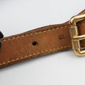 GRETANoirMonogram MulticolorM40196Lot number unknownグレタノワールモノグラム マルチカラーM40196製番不明