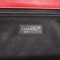 Paris-Byzance Take Away FlapOrangelambskinA6673915561098マトラッセ ターンロック 2.55オレンジラムスキンA6673915561098