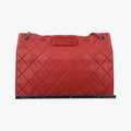 Paris-Byzance Take Away FlapOrangelambskinA6673915561098マトラッセ ターンロック 2.55オレンジラムスキンA6673915561098