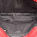 Paris-Byzance Take Away FlapOrangelambskinA6673915561098マトラッセ ターンロック 2.55オレンジラムスキンA6673915561098