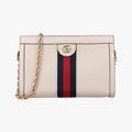 OphidiaWhiteLeather503877D030330981オフィディアホワイトレザー503877D030330981