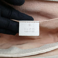 OphidiaWhiteLeather503877D030330981オフィディアホワイトレザー503877D030330981