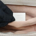 OphidiaWhiteLeather503877D030330981オフィディアホワイトレザー503877D030330981