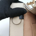 OphidiaWhiteLeather503877D030330981オフィディアホワイトレザー503877D030330981