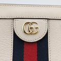 OphidiaWhiteLeather503877D030330981オフィディアホワイトレザー503877D030330981
