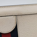 OphidiaWhiteLeather503877D030330981オフィディアホワイトレザー503877D030330981
