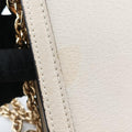OphidiaWhiteLeather503877D030330981オフィディアホワイトレザー503877D030330981