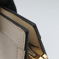 OphidiaWhiteLeather503877D030330981オフィディアホワイトレザー503877D030330981