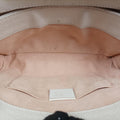 OphidiaWhiteLeather503877D030330981オフィディアホワイトレザー503877D030330981