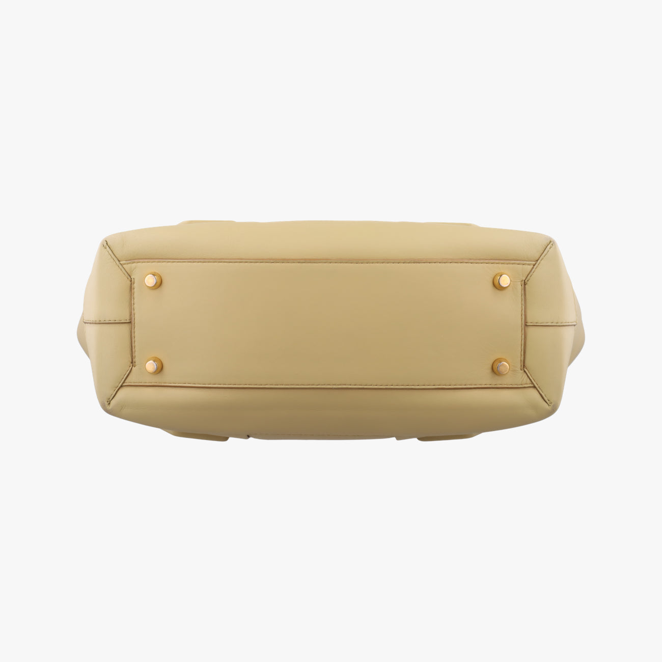 The ArcoBeigeleatherB09075191Aザ アルコベージュレザーB09075191A