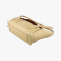 The ArcoBeigeleatherB09075191Aザ アルコベージュレザーB09075191A