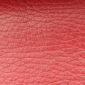 Interlocking GRedLeather510304I028135743インターロッキングGレッドレザー510304I028135743