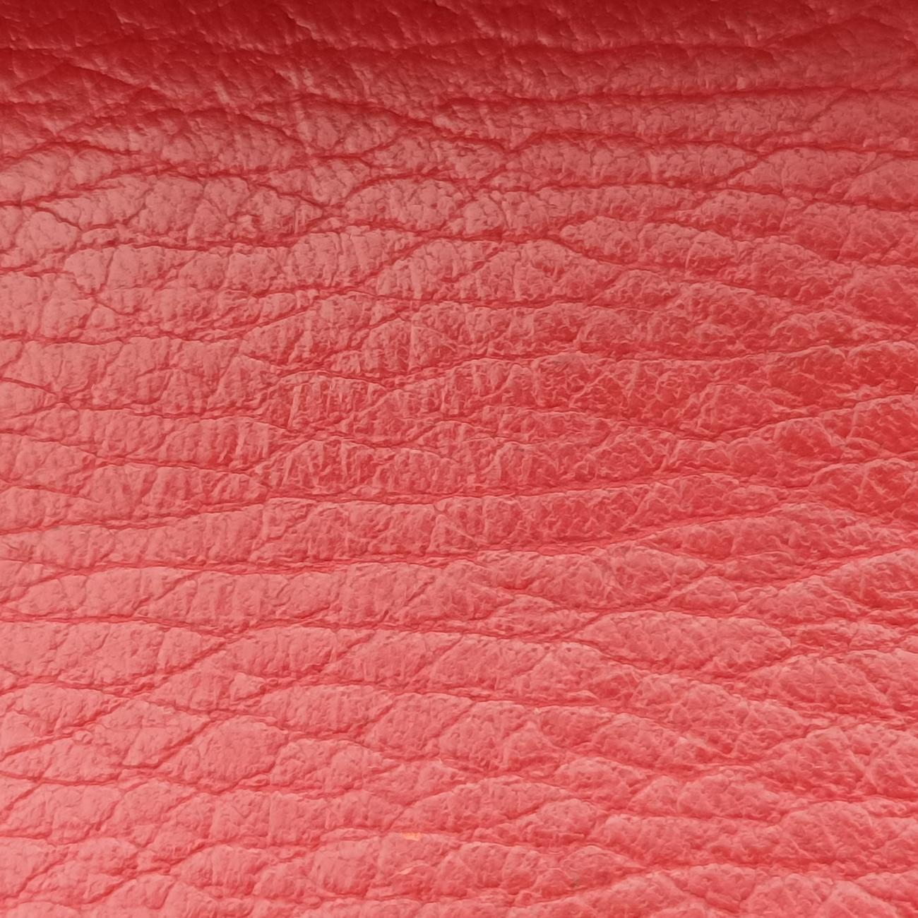 Interlocking GRedLeather510304I028135743インターロッキングGレッドレザー510304I028135743