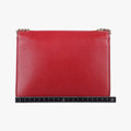 Interlocking GRedLeather510304I028135743インターロッキングGレッドレザー510304I028135743