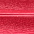 Interlocking GRedLeather510304I028135743インターロッキングGレッドレザー510304I028135743