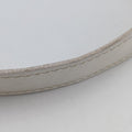 2.55 chocolate barWhitelambskinA2212479080382.55 チョコバーホワイトラムスキンA221247908038