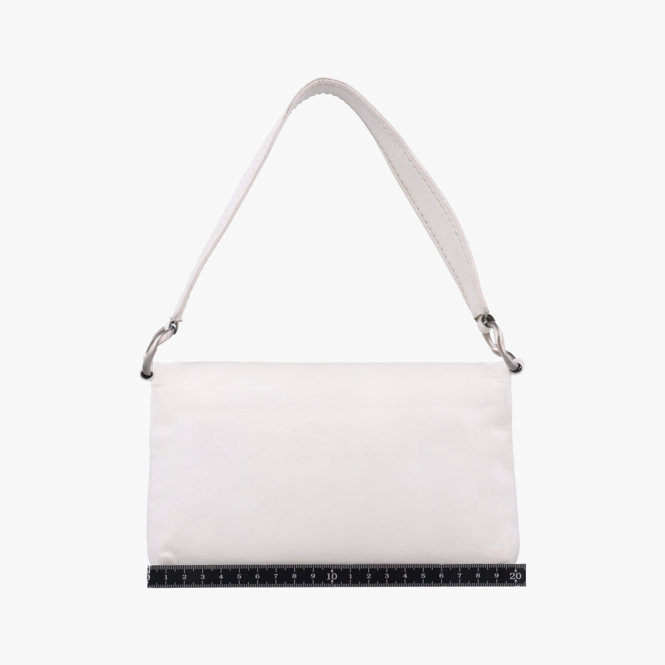 【CHANEL】ライラックカラーが華やかな♢ スリングバック GH005106_4.jpg?v=1752978494&