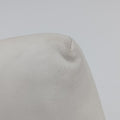 2.55 chocolate barWhitelambskinA2212479080382.55 チョコバーホワイトラムスキンA221247908038