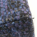 Lady DiorNavyWool18-MA-0194レディディオールネイビーウール18-MA-0194