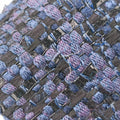 Lady DiorNavyWool18-MA-0194レディディオールネイビーウール18-MA-0194