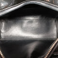 Lady DiorNavyWool18-MA-0194レディディオールネイビーウール18-MA-0194