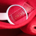 SAINT SULPICE PMCERISEMonogram EmpreinteM43393TJ2177サンシュルピスPMスリーズモノグラム アンプラントM43393TJ2177