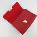 SAINT SULPICE PMCERISEMonogram EmpreinteM43393TJ2177サンシュルピスPMスリーズモノグラム アンプラントM43393TJ2177
