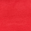 SAINT SULPICE PMCERISEMonogram EmpreinteM43393TJ2177サンシュルピスPMスリーズモノグラム アンプラントM43393TJ2177